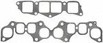 Fel-pro ms93238 intake and exhaust gasket set