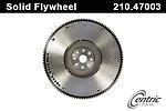 Centric parts 210.47003 flywheel