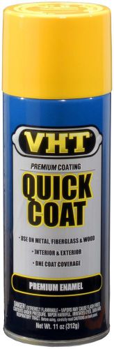 Vht sp508 vht quick coat enamel