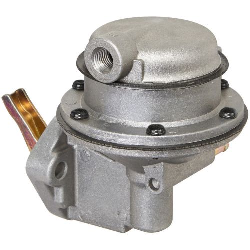 Mechanical fuel pump spectra sp1222mp