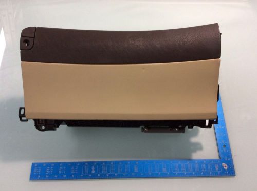 06 07 08 09 10 11 lexus gs300 gs350 glove box glovebox storage compartment oem e