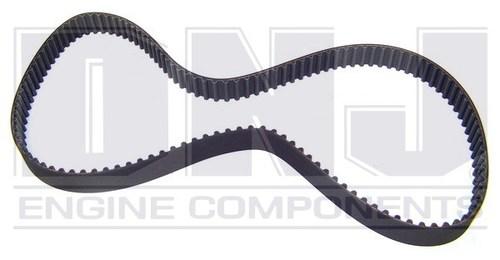 Rock products tb325 timing belt-engine timing belt