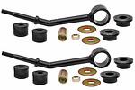 Acdelco 45g0069 sway bar link or kit