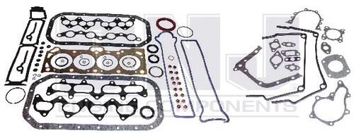 Rock products fgs9026 gaskets-full set-engine full gasket set