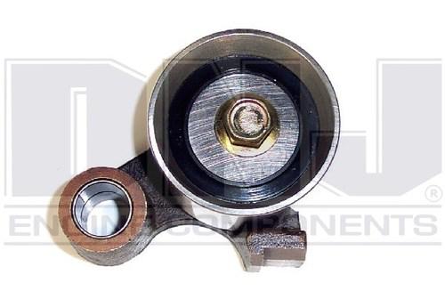 Rock products tbt924 timing damper-engine timing belt tensioner