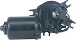 Cardone industries 43-1411 remanufactured wiper motor