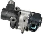 Airtex 4f1515 egr valve