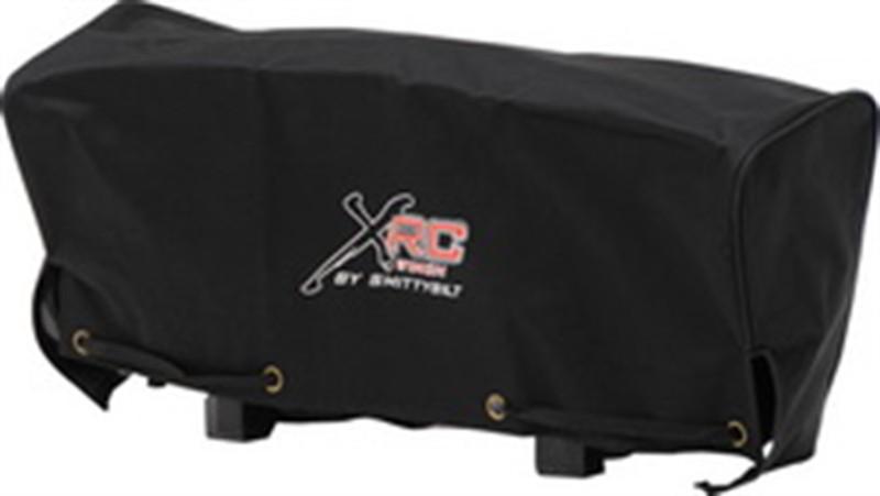 Smittybilt 97281-99 xrc winch cover