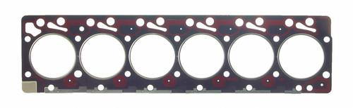 Fel-pro 9313 pt head gasket-engine cylinder head gasket