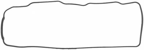 Fel-pro vs 50234 r valve cover gasket set-engine valve cover gasket set