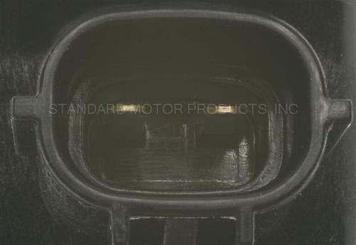 Standard ignition idle air control valve ac111