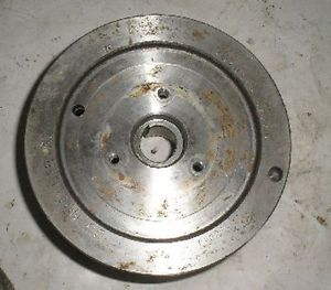 1998 arctic cat zr 600 carb flywheel