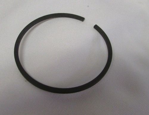 Yamaha, motorcycle, venture, vmax, ring, exhaust, 1997- &#039;01, part # 8ch-14633-00