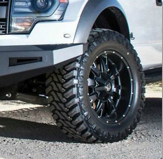 Atturo tbi0039604 mt 33x12.5r17ltalt lt3056 #tbi0039604