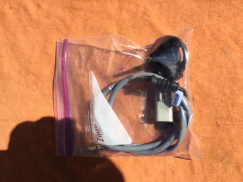 Volvo penta trim sender part #21683581