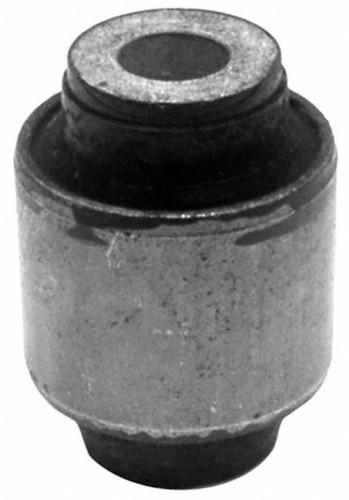 Raybestos 570-1136 control arm bushing kit