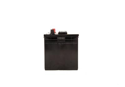 Acdelco professional 26ps battery, std automotive