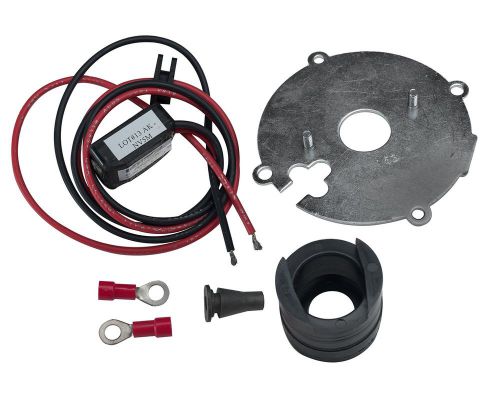 Sierra international 18-5299 ignitor electronic ignition conversion kit for m...