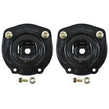 New rear upper strut mounts (pair)