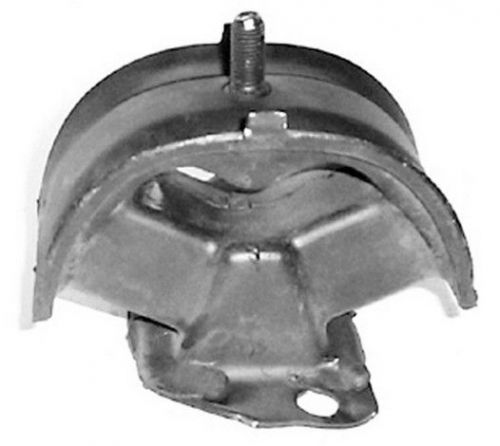 Engine mount fits 1983-1989 honda prelude accord  westar