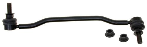 Acdelco advantage 46g0357a sway bar link kit-suspension stabilizer bar link