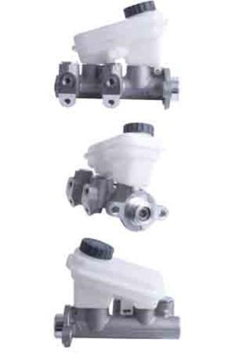 Cardone 13-2635 brake master cylinder-new cardone select master cylinder