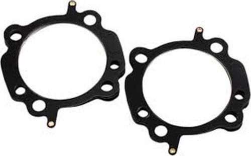 Cometic head gasket for 103 engine 4.000 .030 mls, #c10084-030