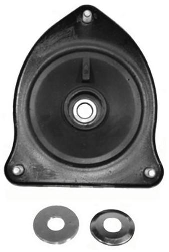 Kyb sm5443 strut cushion/mount-suspension strut mount