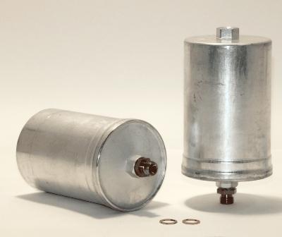 Wix 33508 fuel filter