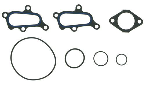 Fel-pro es 71347 water pump gasket-engine water pump installation kit