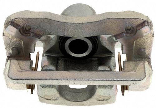 Raybestos frc11991 rear brake caliper