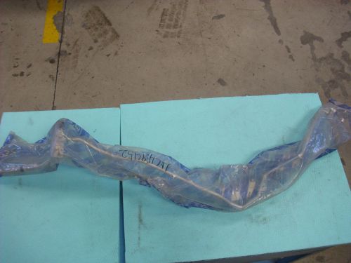 46459452 a/c hose for for fiat punto original brand new!!