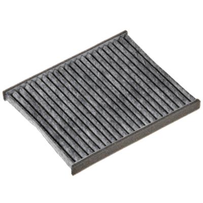 Atp ra-28 cabin air filter-premium line