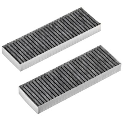 Atp ha-1 cabin air filter-premium line