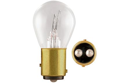 Acdelco oe service 2057ll light bulb-turn signal light bulb