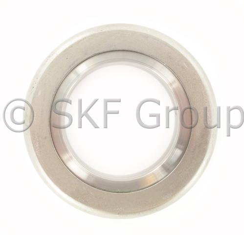 Skf n1087 clutch release bearing