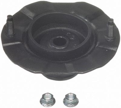 Moog k8586 strut cushion/mount-suspension strut mount