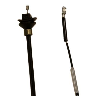 Atp y-259 accelerator cable