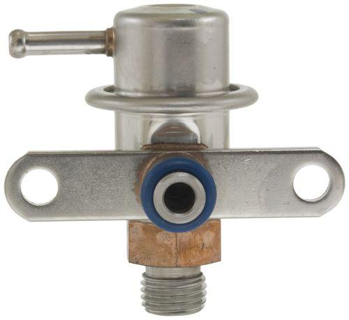 Airtex 3g1005 fuel inj pressure damper-fuel injection pressure damper