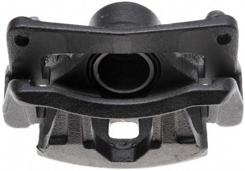 Raybestos frc10770 front brake caliper