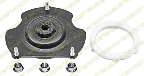 Private brand-monroe 159002034 strut cushion/mount