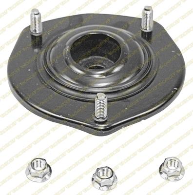 Private brand-monroe 159002036 strut cushion/mount