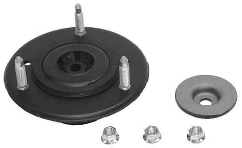 Monroe 905935 strut cushion/mount-monroe strut-mate strut mounting kit