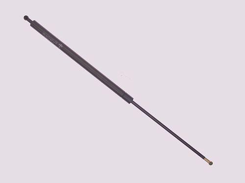 Sachs sg230016 lift support-trunk lid lift support