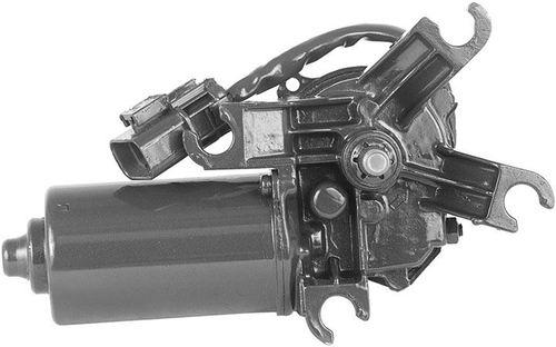 Cardone windshield wiper motor 43-1251