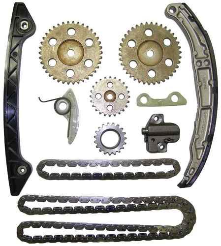 Cloyes 9-0705s timing chain-engine timing chain kit