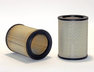 Wix 46173 air filter