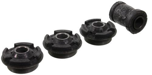 Moog k200518 control arm bushing kit-suspension control arm bushing kit