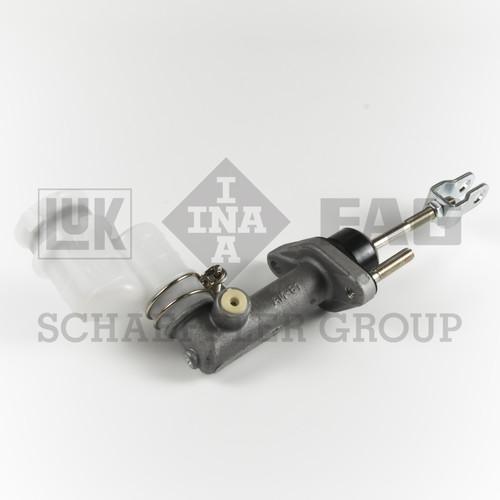 Luk lmc381 clutch master cylinder