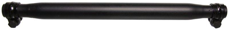 Steering tie rod end adjusting sleeve sbds1038s